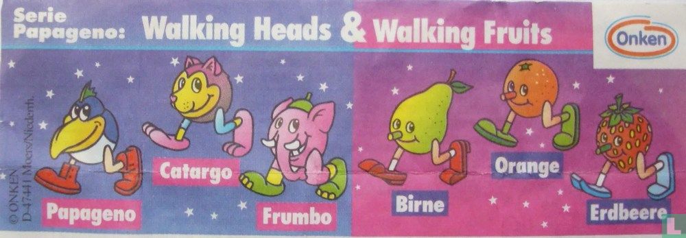 Frumbo
