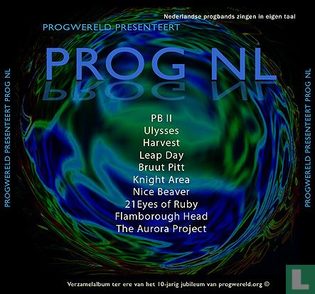 Prog NL