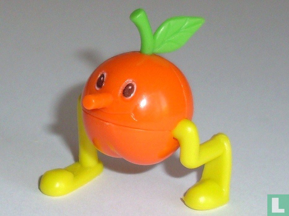 Perzik