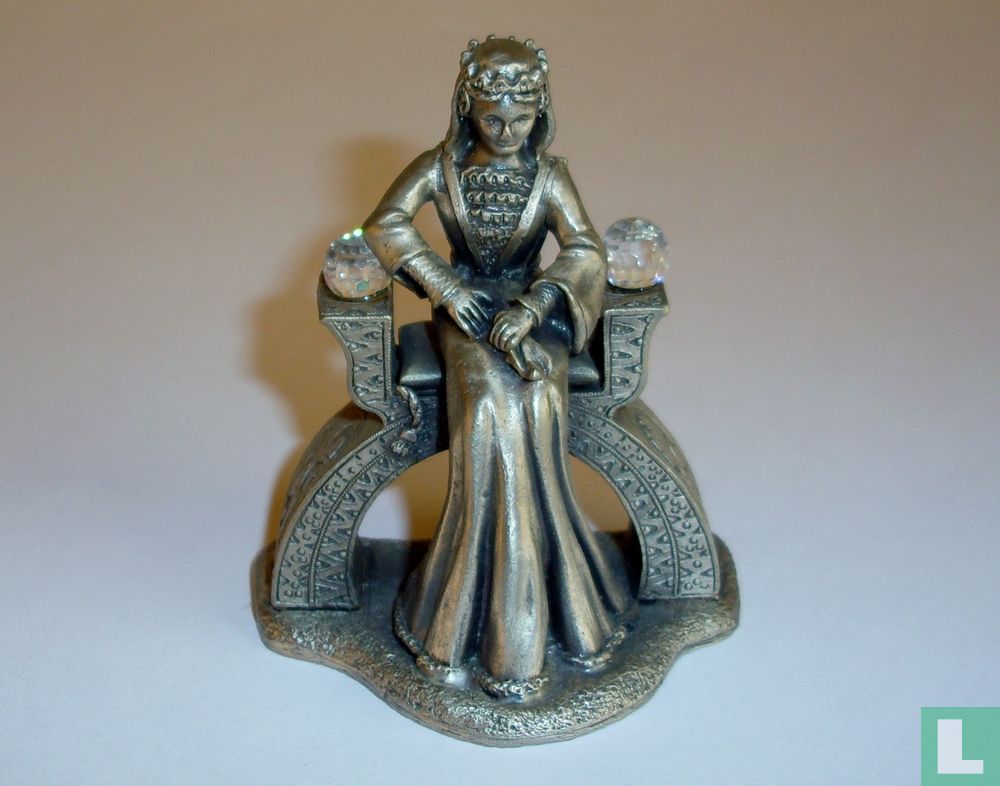 Guinevere
