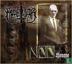 Hearse