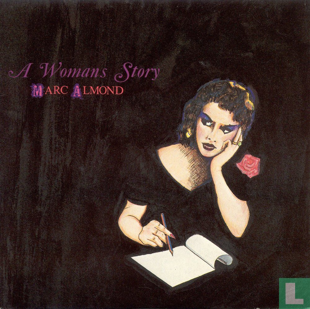 A womans story