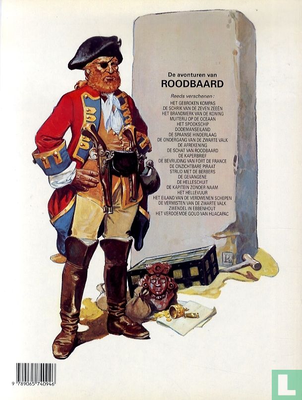 De dodenstad