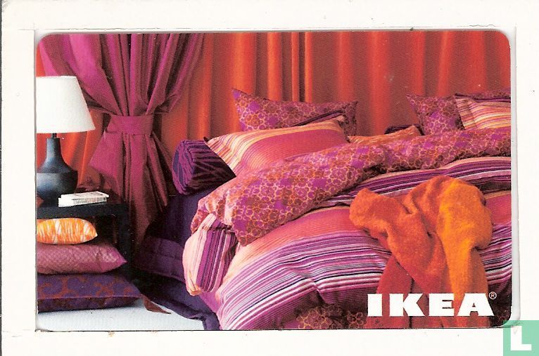 IKEA