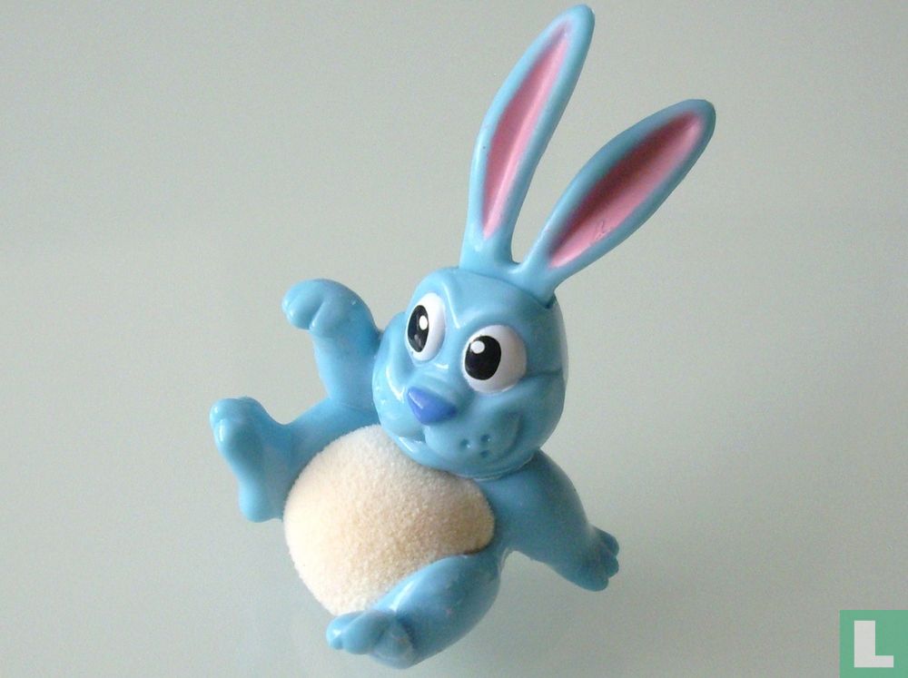 Rabbit
