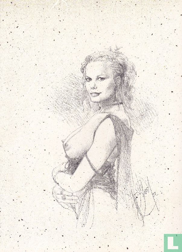Esther