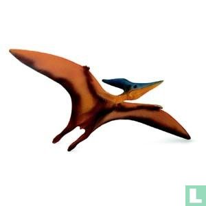 Pteranodon