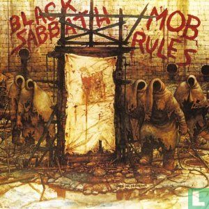 Mob Rules 