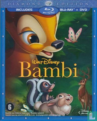 Bambi