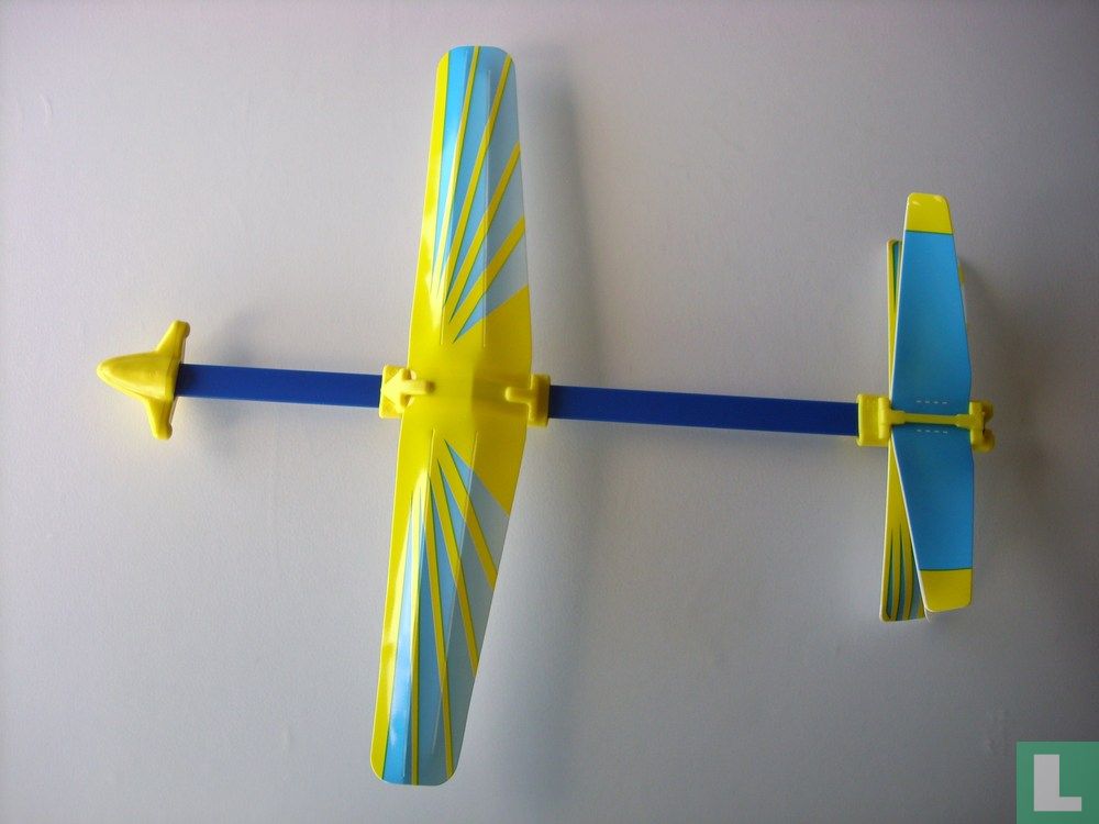 Planeur