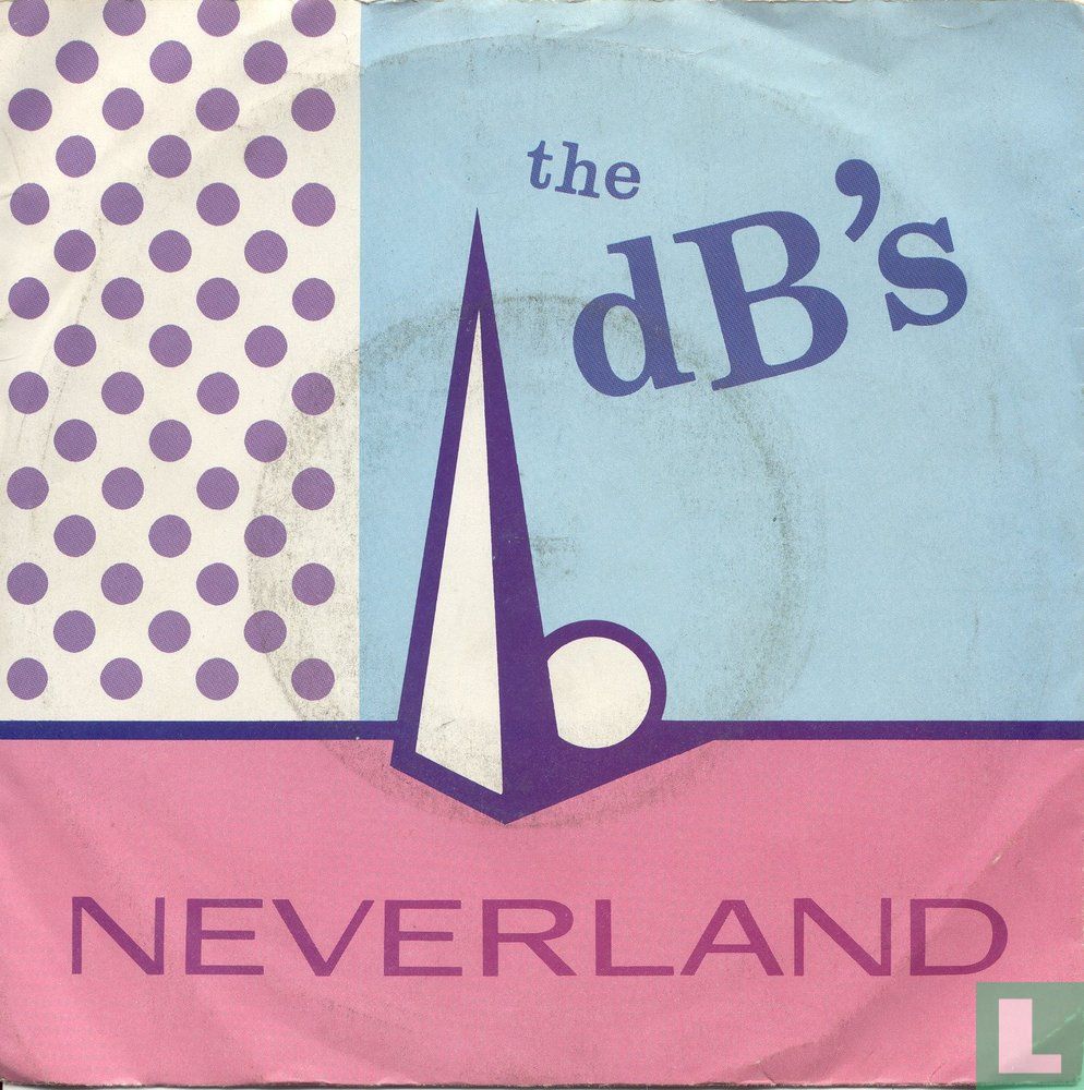Neverland