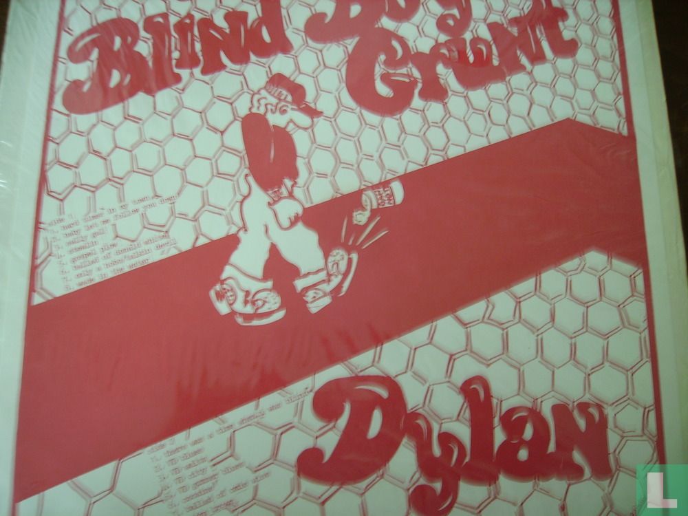 Dylan