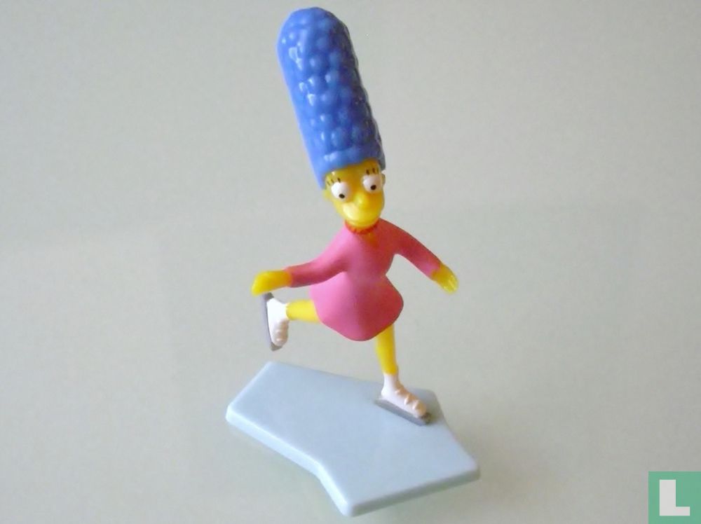Marge