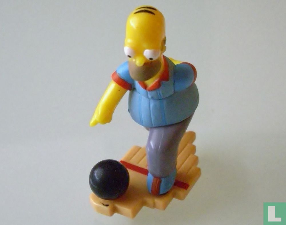 Homer