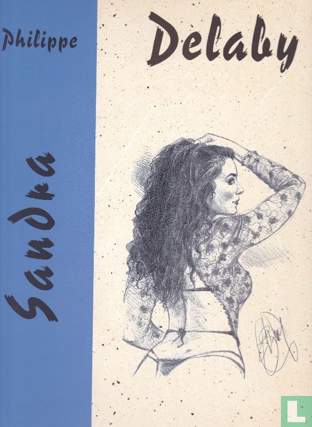 Sandra