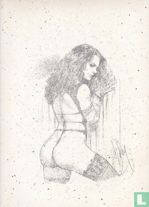 Sandra