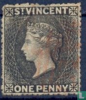 Queen Victoria