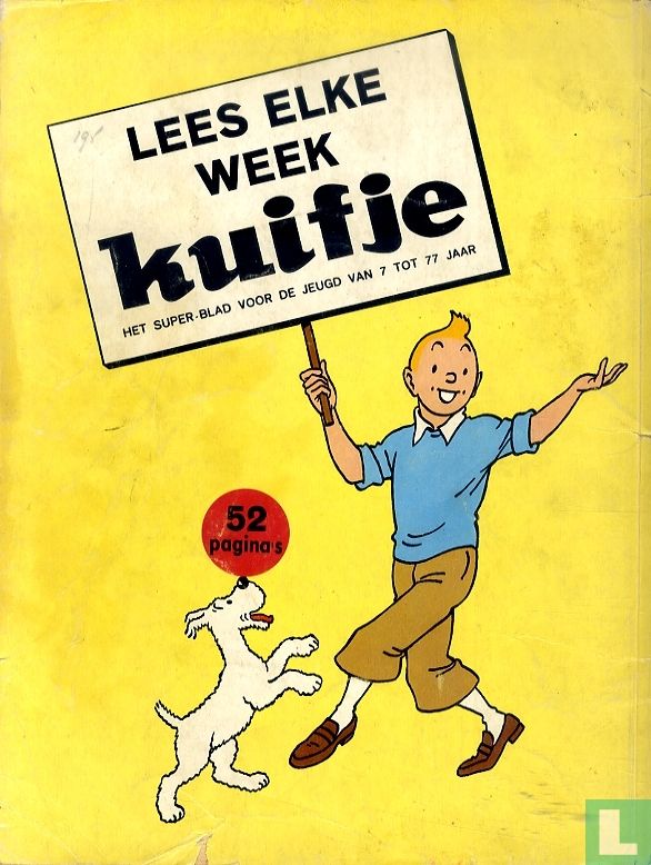 Goud voor Santa Fe