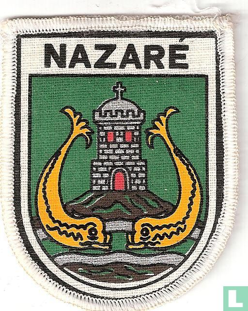 Nazaré
