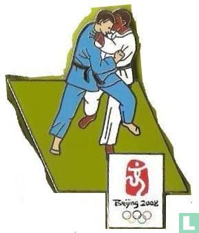 Beijing 2008