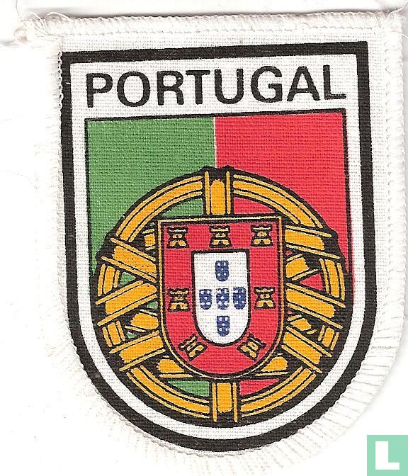Portugal
