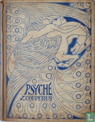 Psyche