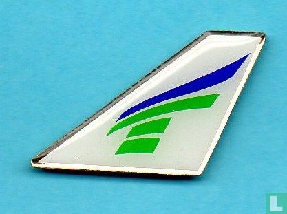Transavia