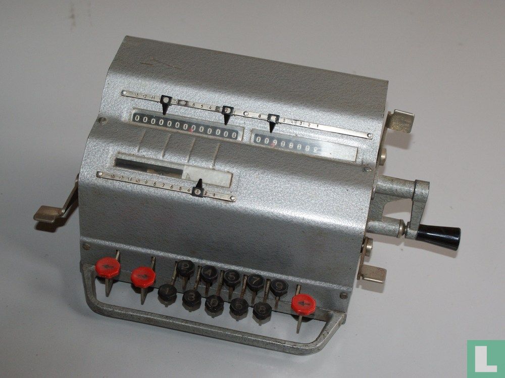 BK1