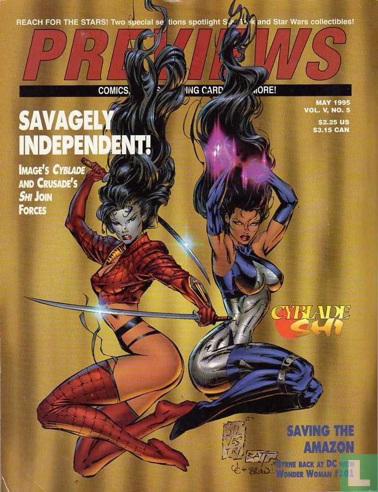 Previews 5