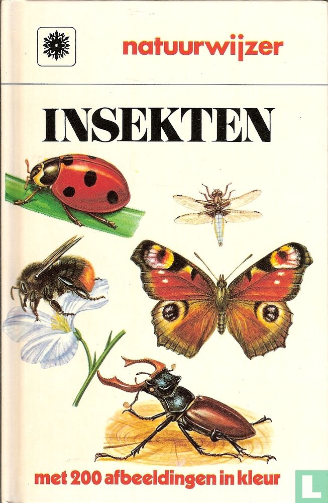 Insekten