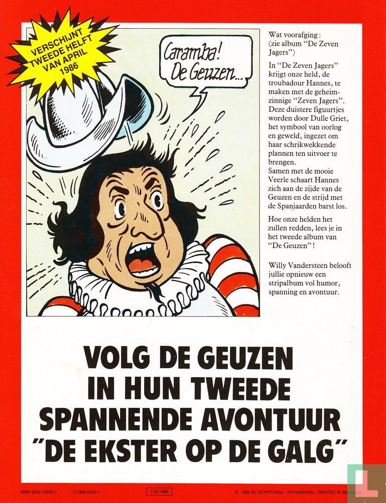 De kattige kat