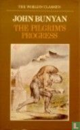 The Pilgrim's Progress