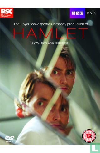 Hamlet