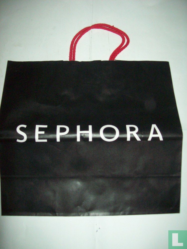 Sephora