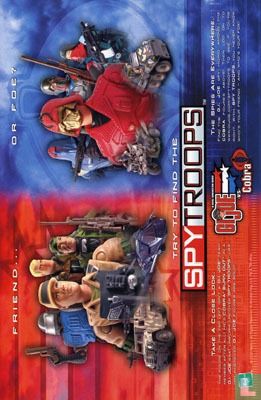 Ultimate Spider-Man 37