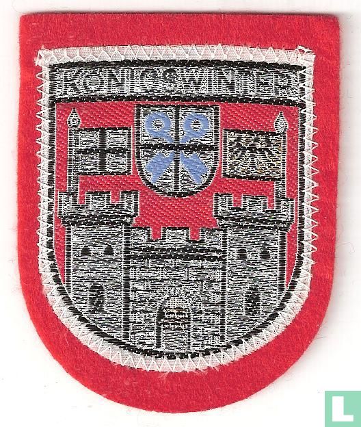 Königswinter