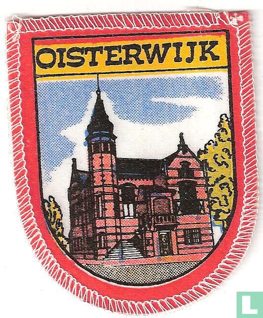 Oisterwijk