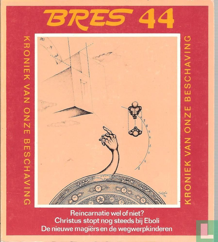 Bres 44