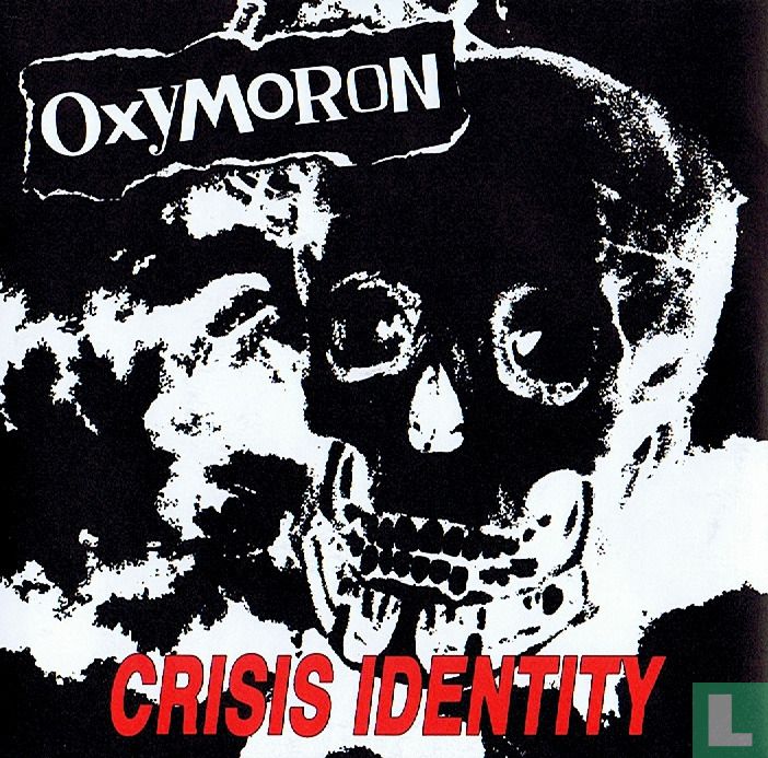 Crisis identity