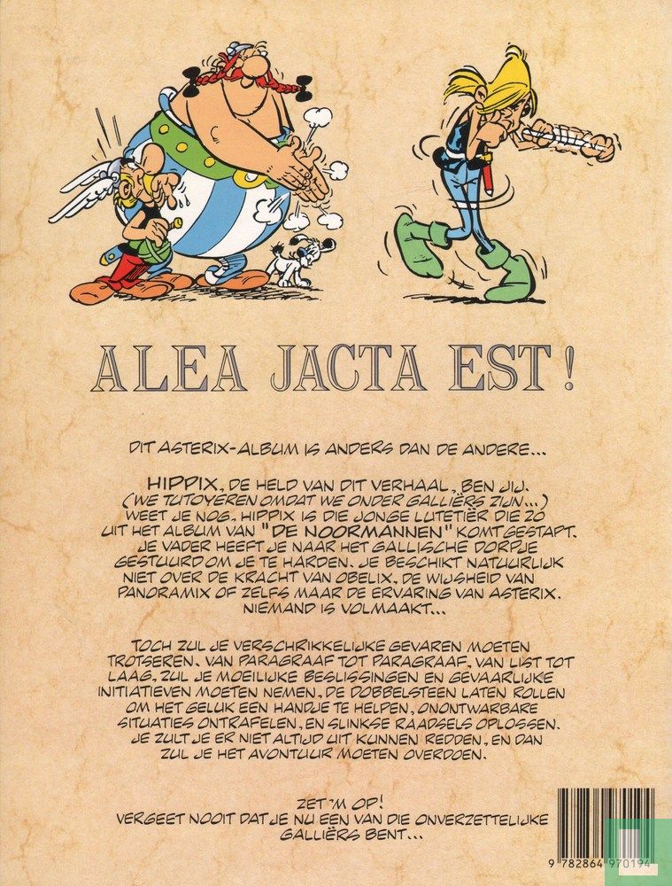 Topontmoeting
