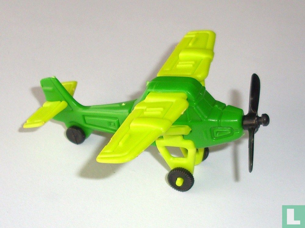 Plane
