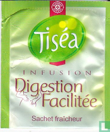 Digestion Facilitée