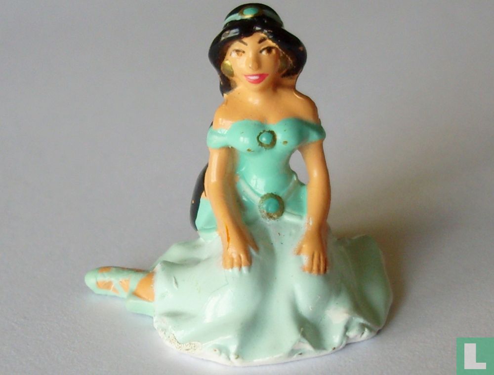 Jasmine