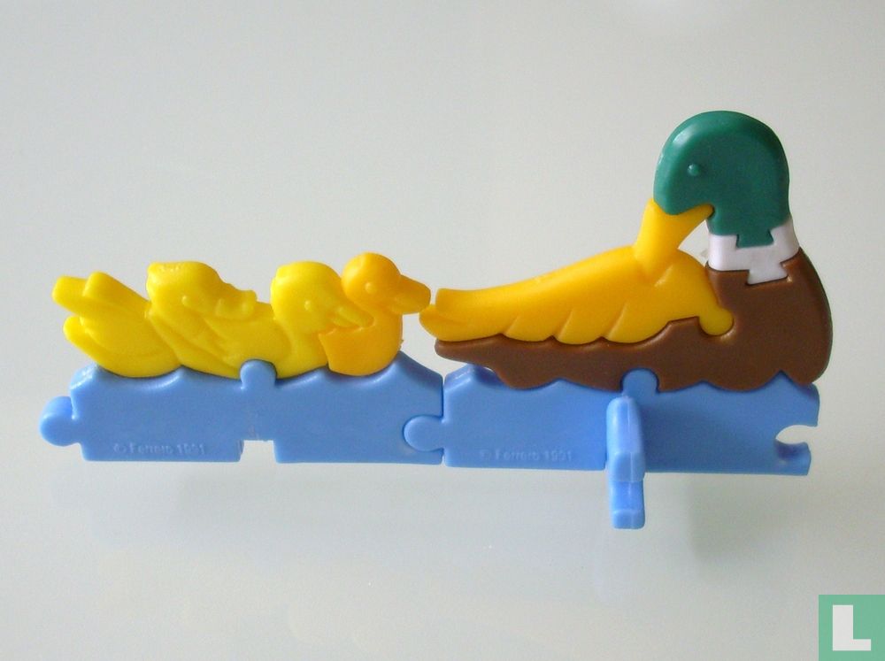 Ente