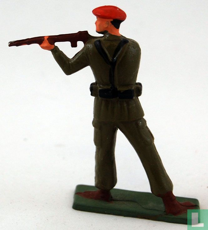 Para