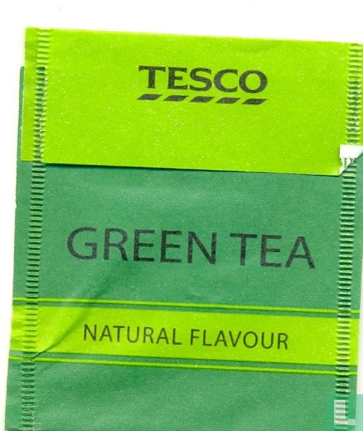 Natural Flavour