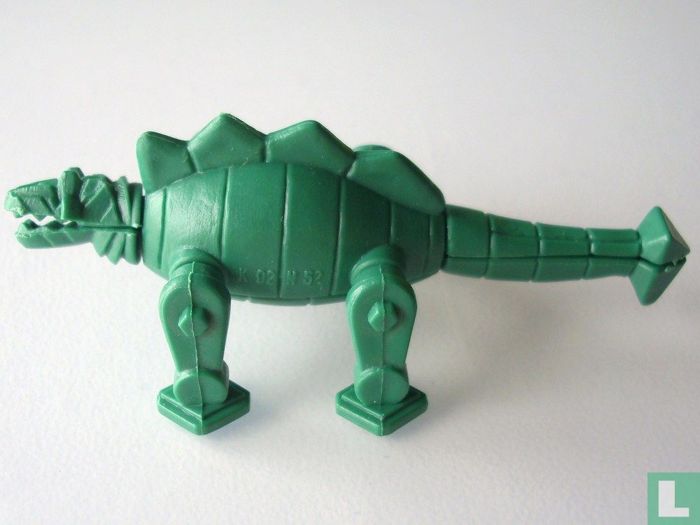 Dinosaur