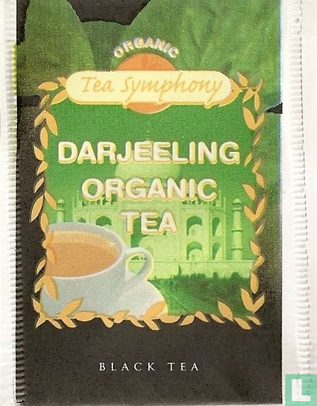 Darjeeling 
