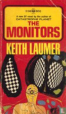 The Monitors