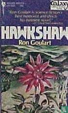 Hawkshaw